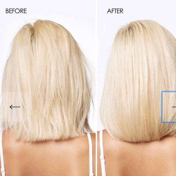 OLAPLEX No4 Bond Maintenance Conditioner - Picture 3 of 8